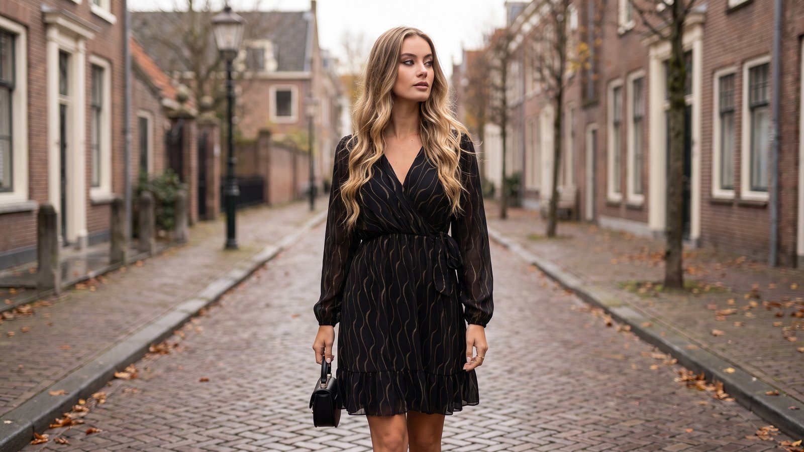 Black Friday: zo shop je slim