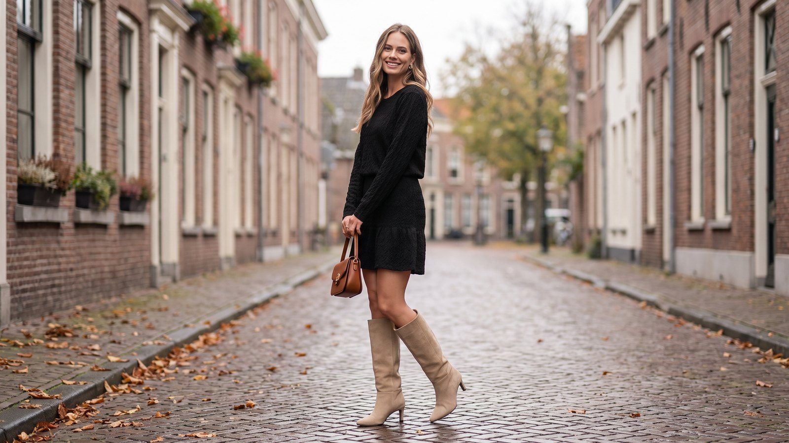 De feestkalender voor elk feest van het jaar