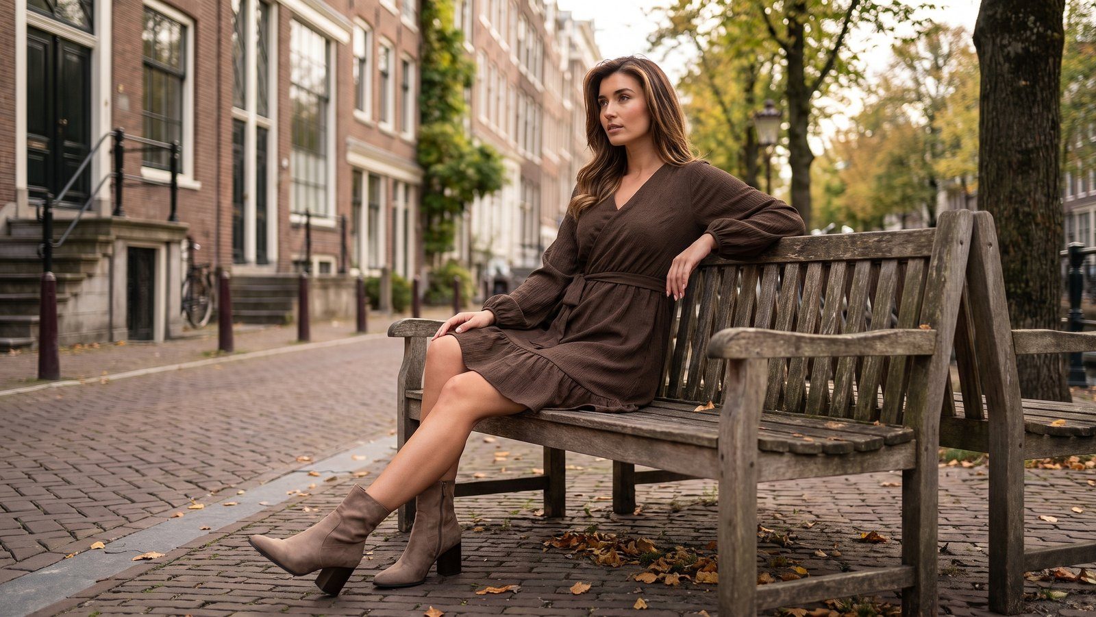 Dresscodes ontcijferd: black tie, tenue de ville en smart casual