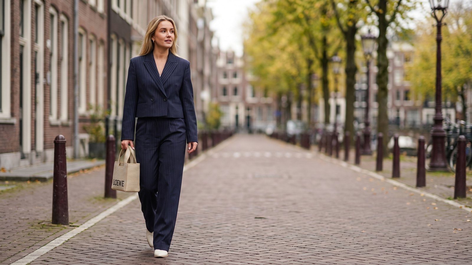 Musthave pakken voor vrouwen