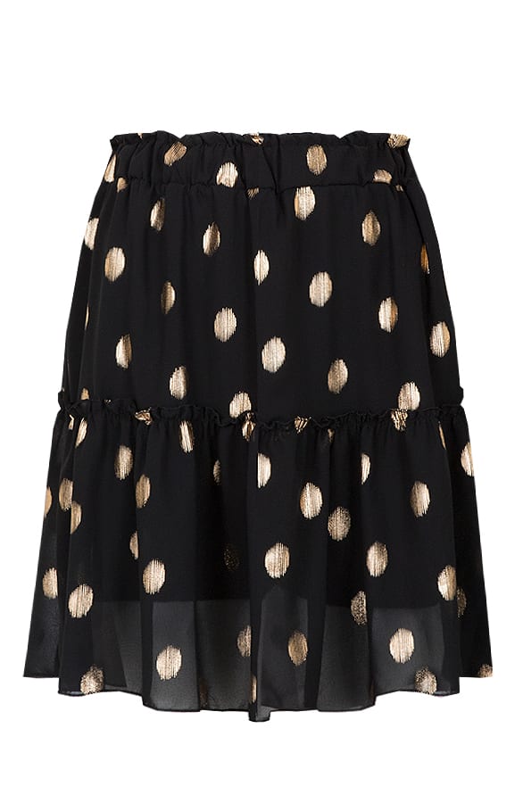 Daisy Rok Zwart – shoparchief