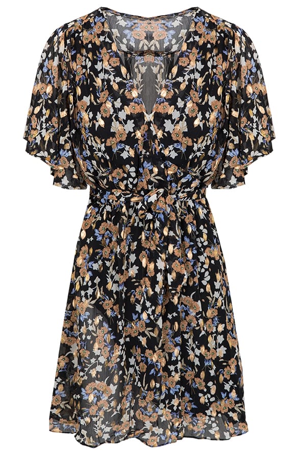Carmen Jurk Bloemen β shoparchief