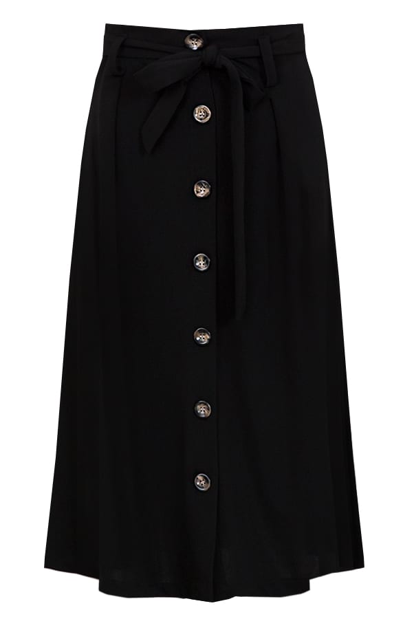 Holly Rok Met Knopen – shoparchief