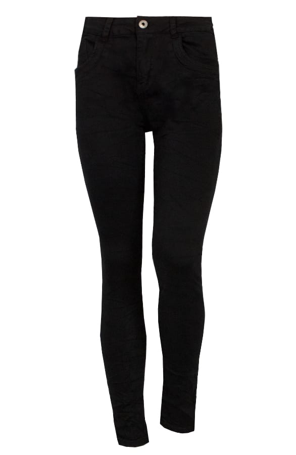 Megan Chino Black – shoparchief