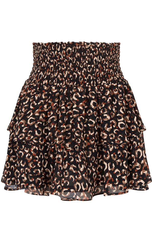 Amy Panter Rok – shoparchief