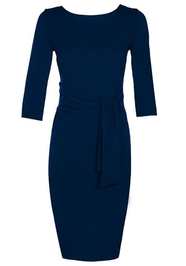 Anne Jurk Marine β shoparchief