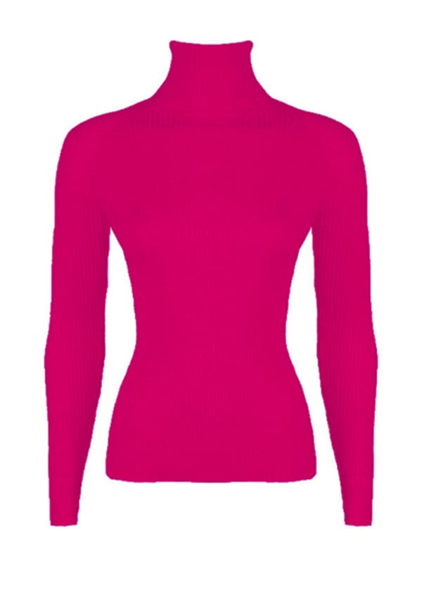 ANNELOT SWEATER β shoparchief