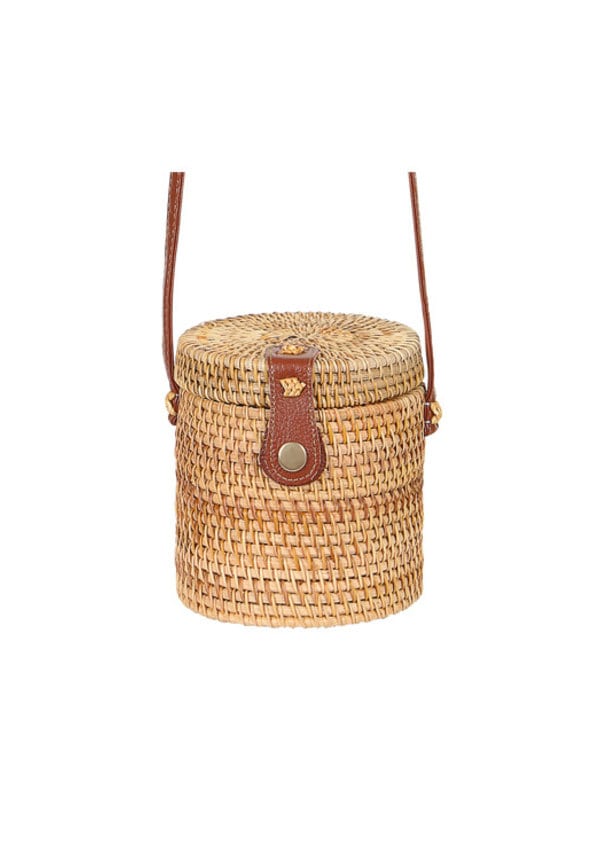 BAMBOO BAG – shoparchief