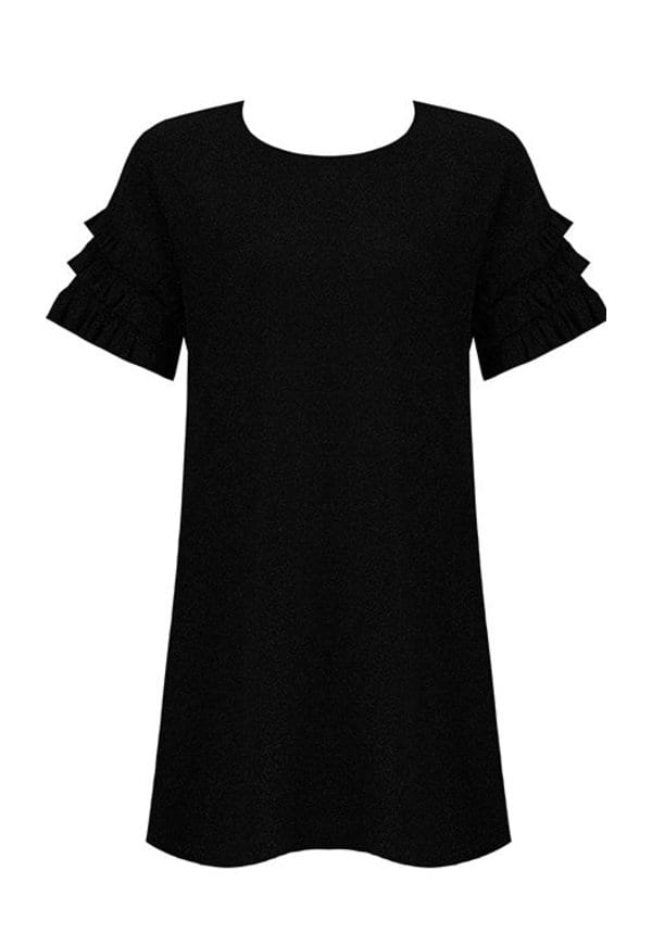 DARIA GLITTER DRESS – shoparchief