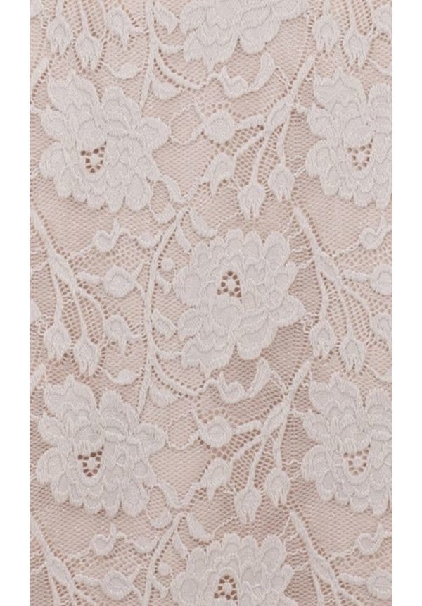 EVA LACE DRESS – shoparchief — foto 4