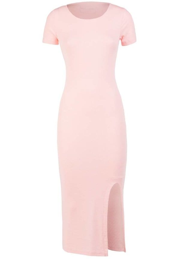 Fave Jurk Roze – shoparchief