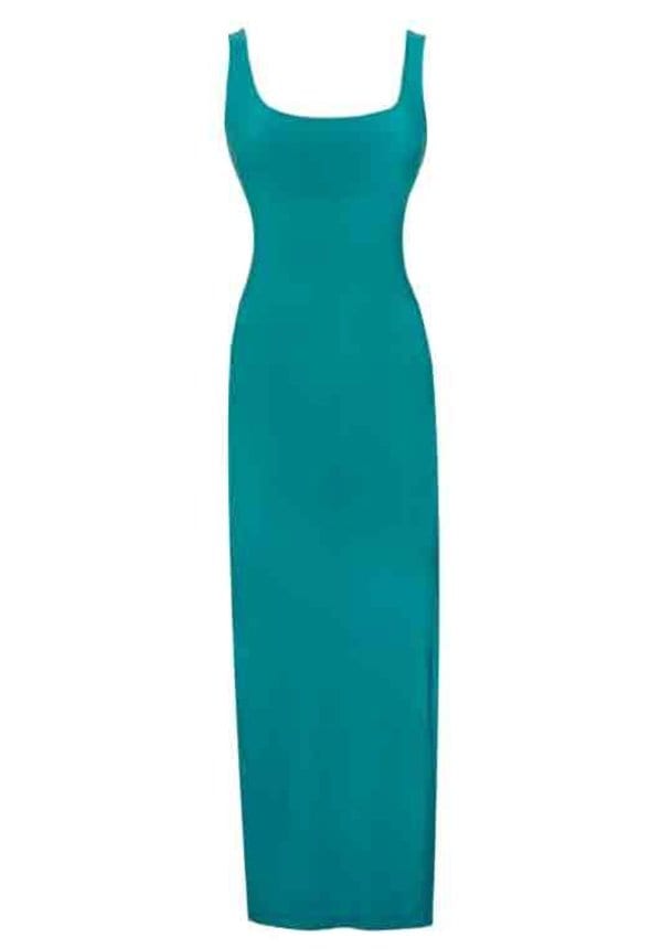 FELICE DRESS – shoparchief