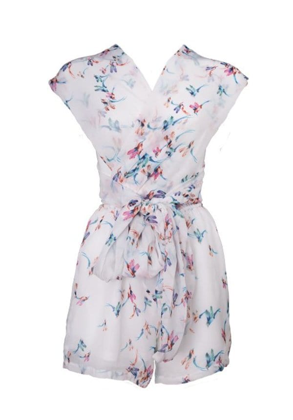 FELICIA PLAYSUIT – shoparchief