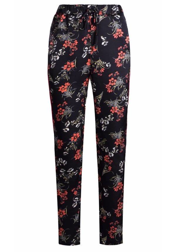 FLOWER PANTS – shoparchief