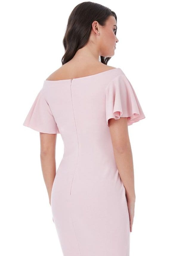 INDY DRESS – shoparchief — foto 2