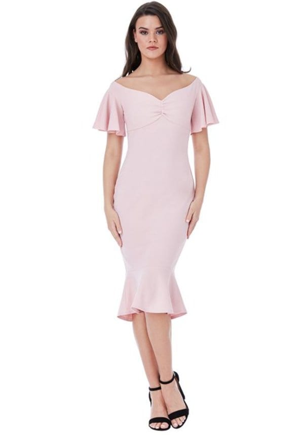 INDY DRESS – shoparchief