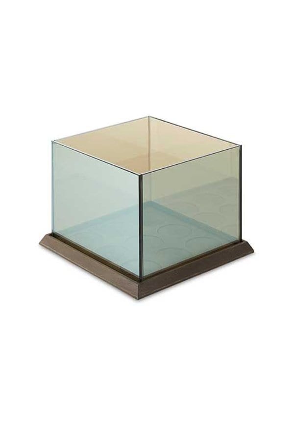 INFINITY CANDLE LIGHT – shoparchief
