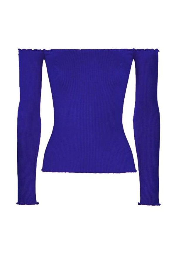 ISA TOP – shoparchief