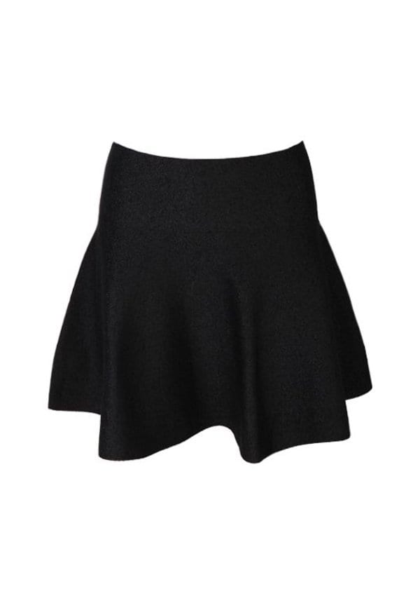 IVY GLITTER SKIRT – shoparchief