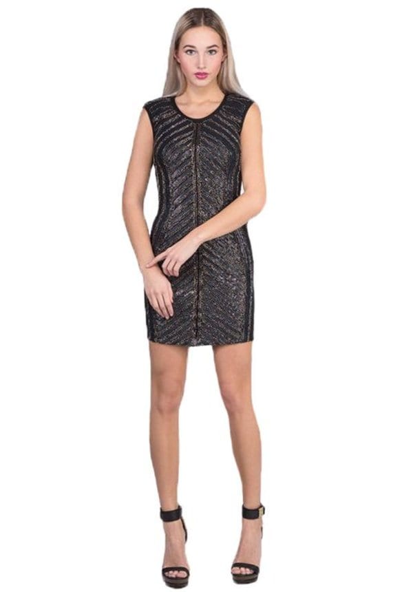 JANE DRESS – shoparchief