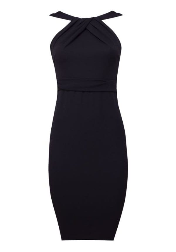 JENNY DRESS – shoparchief