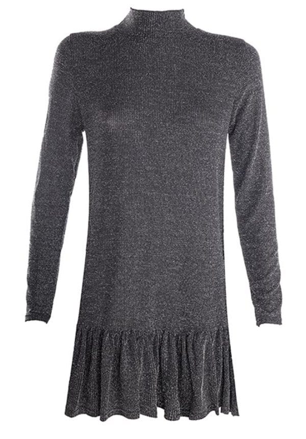 LAUREN SPARKLE DRESS – shoparchief
