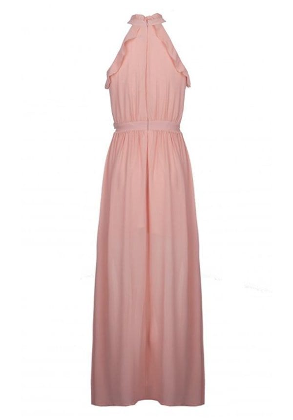 LIEKE DRESS – shoparchief — foto 4