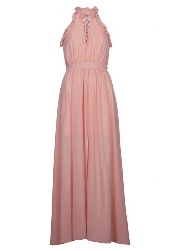 LIEKE DRESS – shoparchief