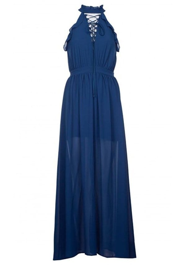 LIEKE DRESS β shoparchief