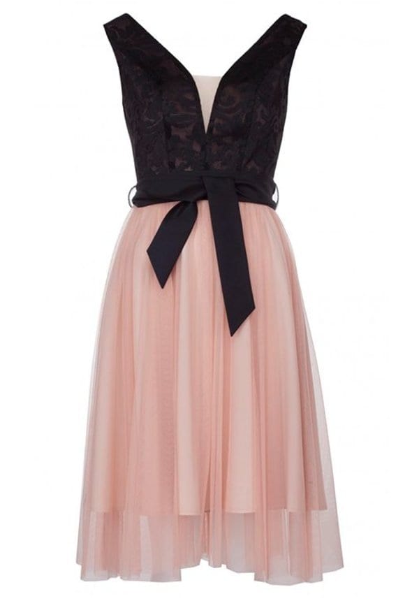 LOTTE DRESS – shoparchief