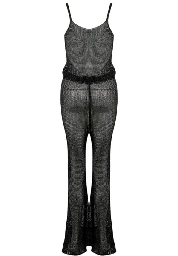 LUREX SPARKLY SET – shoparchief — foto 2