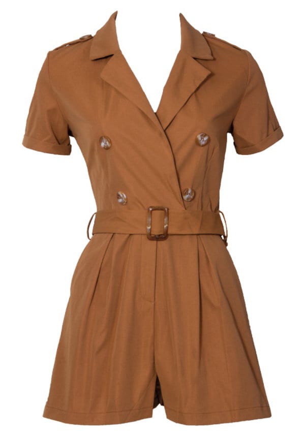 NOOR PLAYSUIT – shoparchief