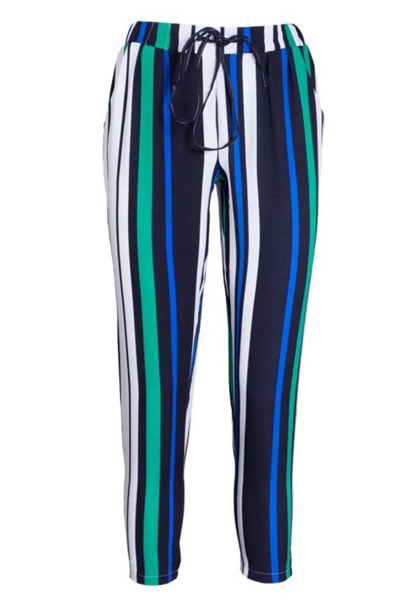 SARI PANTS – shoparchief