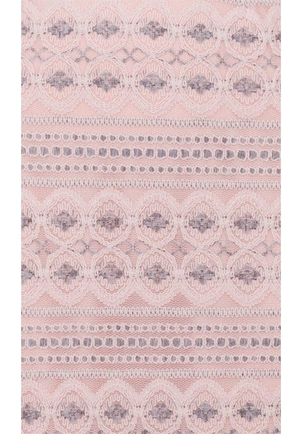 SOPHIE LACE DRESS – shoparchief — foto 4