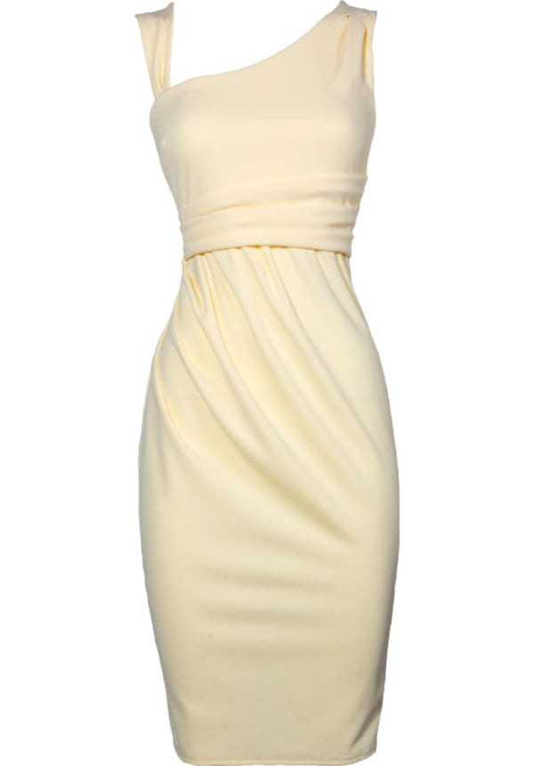 VERA DRESS – shoparchief