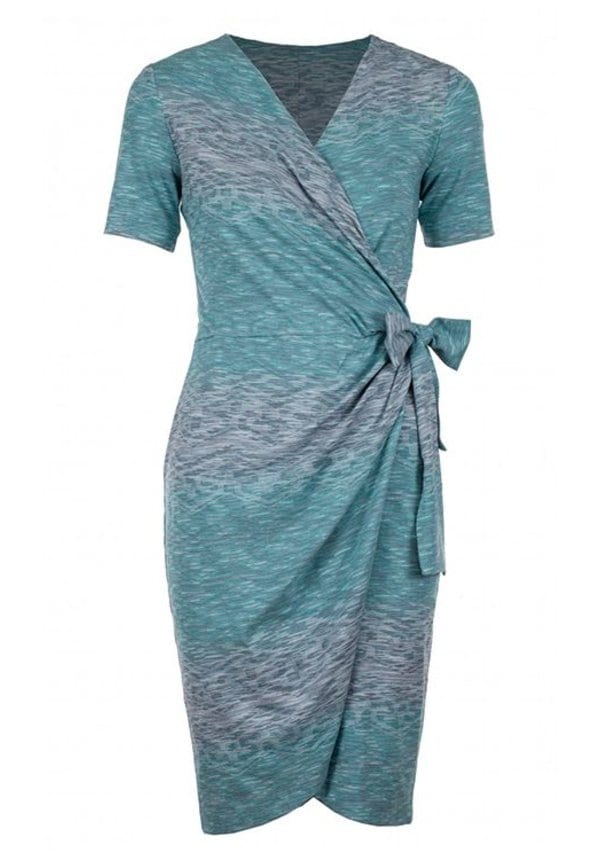 WENDY DRESS – shoparchief