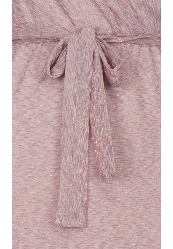 YASMIJN DRESS – shoparchief — foto 3