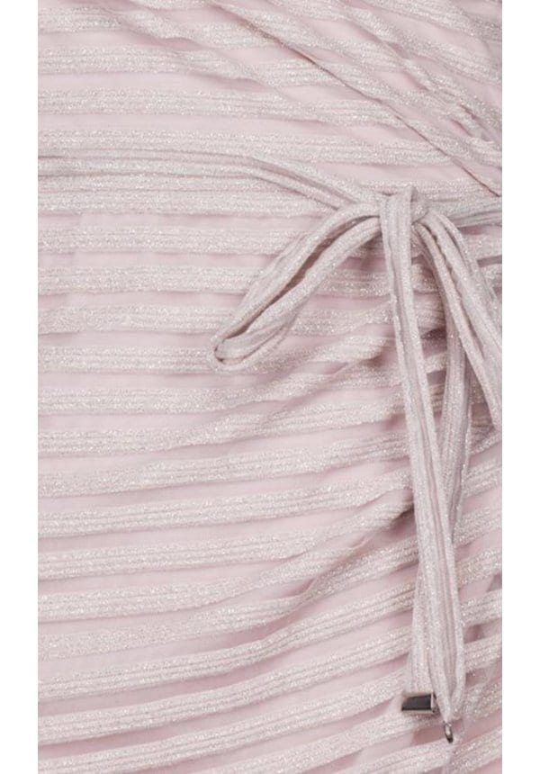 ZARA DRESS – shoparchief — foto 2