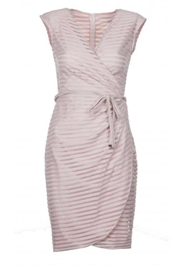 ZARA DRESS – shoparchief