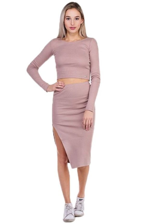 ZOE TWO PIECE – shoparchief — foto 4