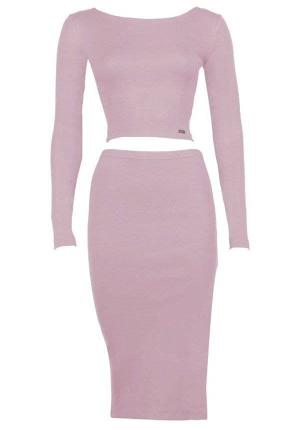 ZOE TWO PIECE – shoparchief