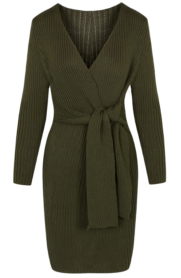 Ivy Jurk Army – shoparchief