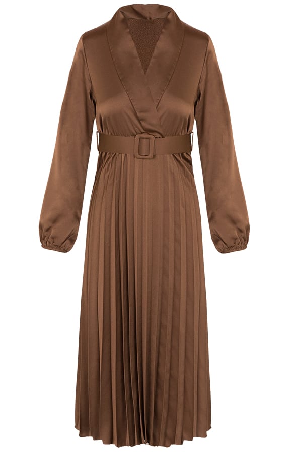 Hannah Jurk Cognac – shoparchief — foto 2