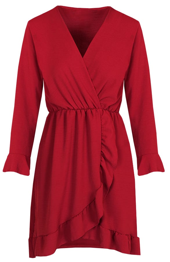 Josh Jurk Bordeaux – shoparchief