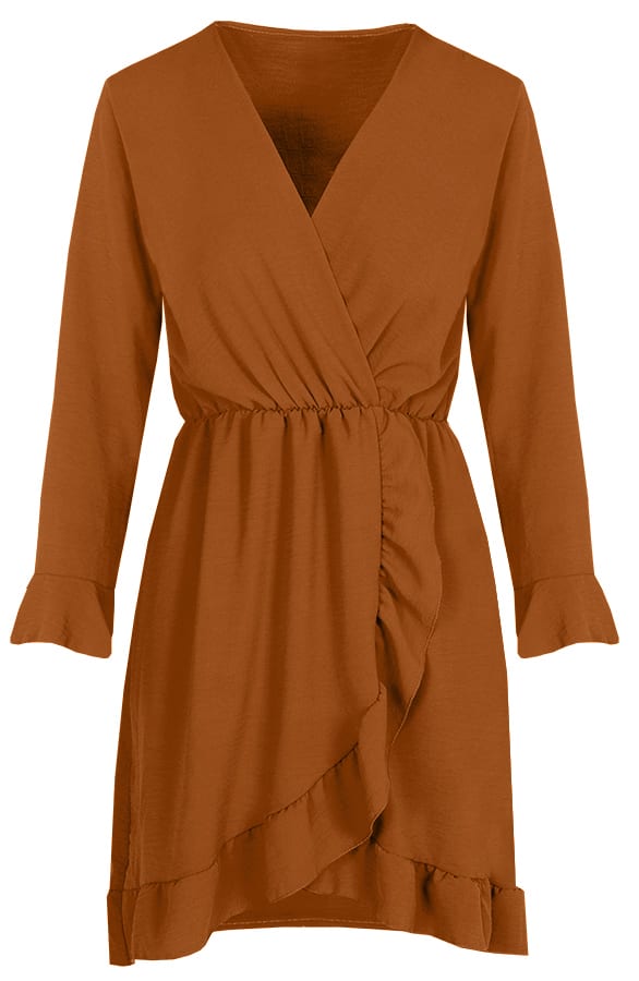 Josh Jurk Cognac – shoparchief
