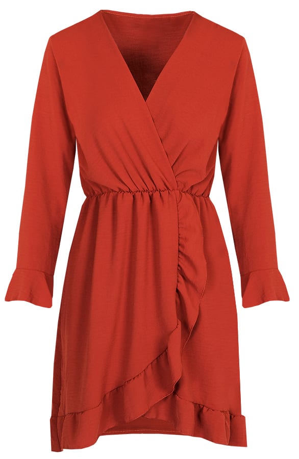 Josh Jurk Terracotta – shoparchief