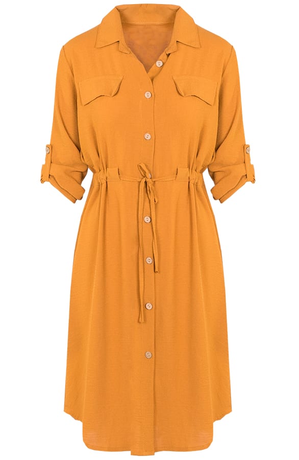 Lucy Jurk Oker – shoparchief