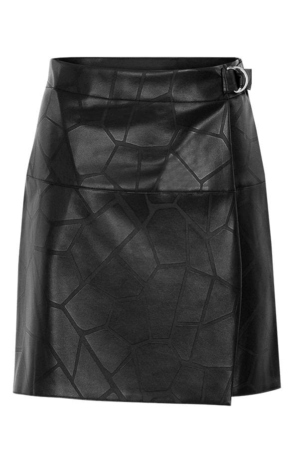 Josie Giraffe Rok – shoparchief