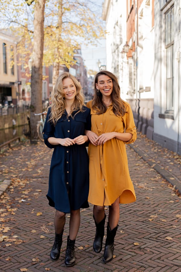 Lucy Jurk Blauw – shoparchief — foto 9