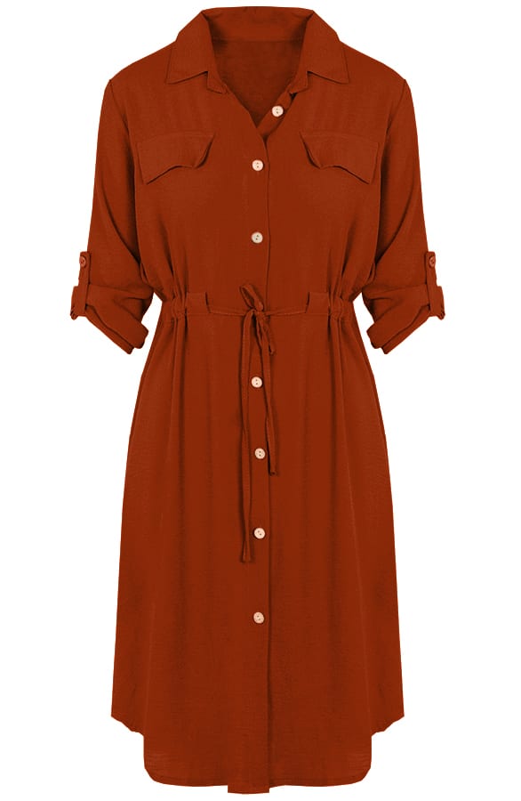 Lucy Jurk Terracotta – shoparchief